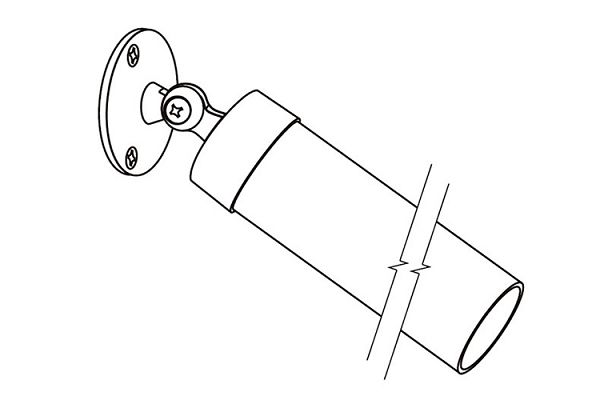 image009(001).jpg