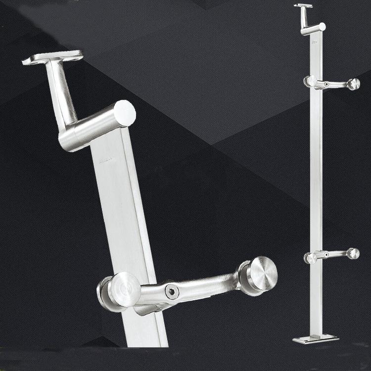 4109828640_807532610