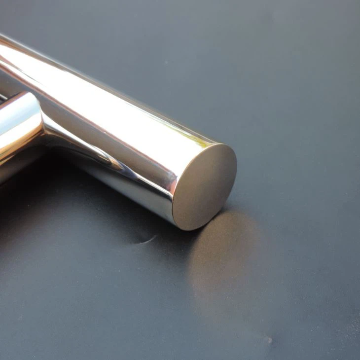 Shower Door Handles Chrome