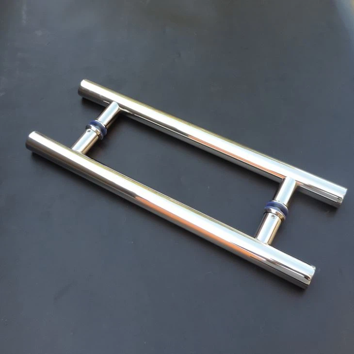 6714993491_117348033