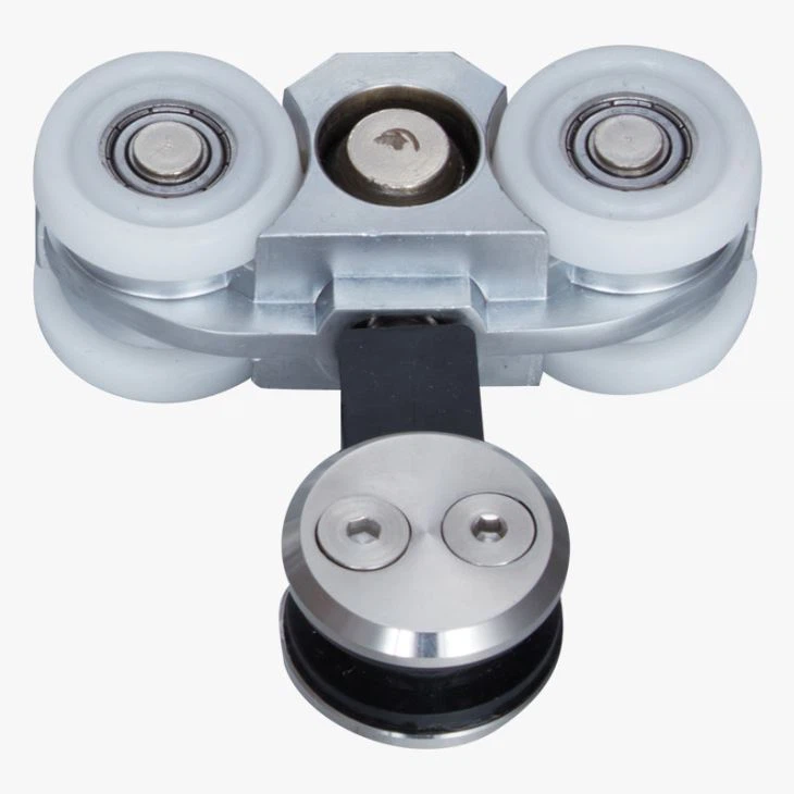Sliding Door Track Roller