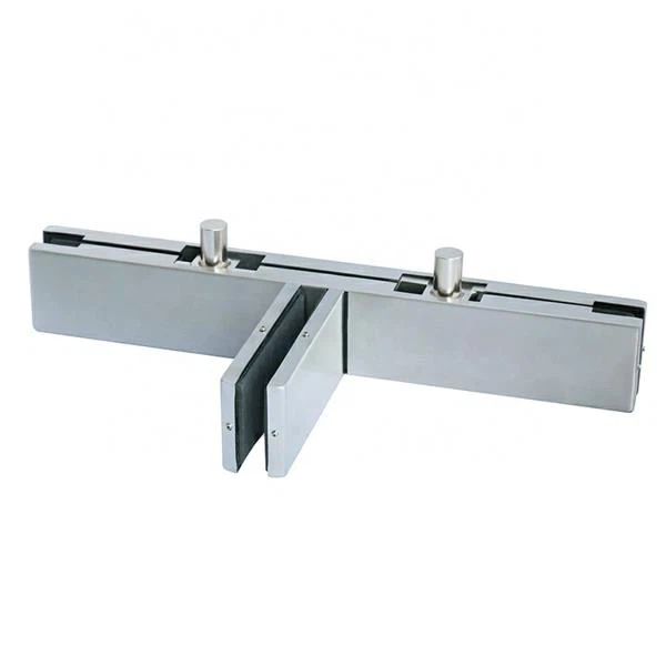 Raccordo per patch universali Dorma