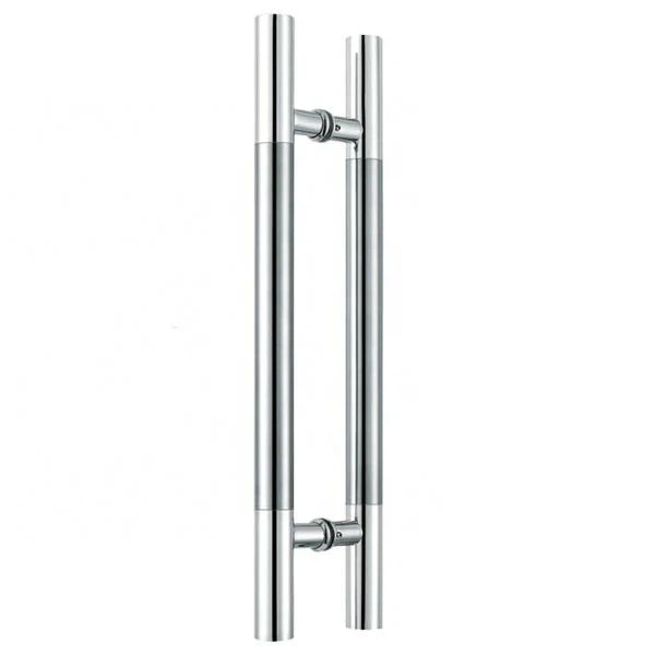 Sliding Glass Door Handles