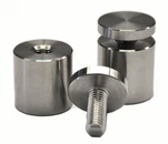 Vetro Standoffs Home Depot