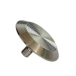 Indicatori tattili Bunnings