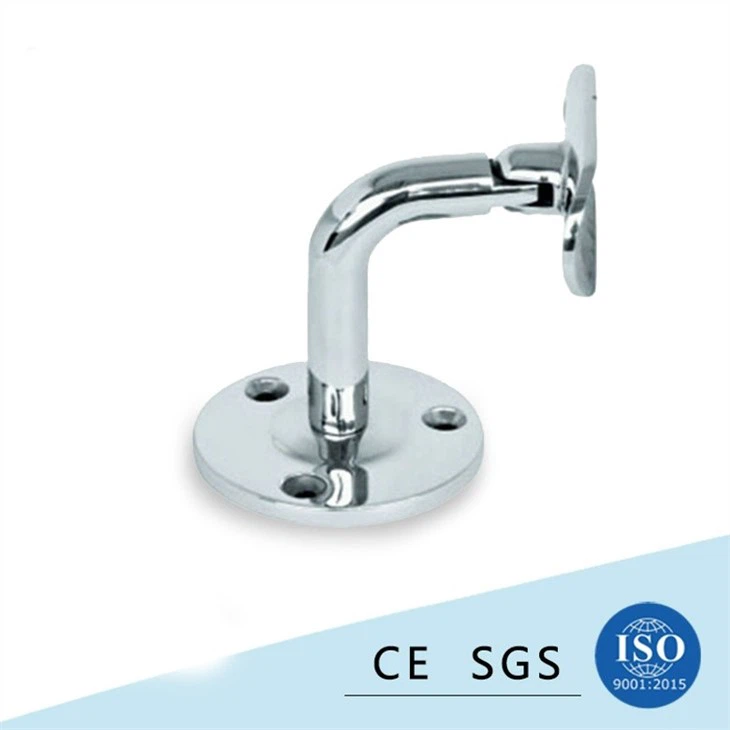 Modern Handrail Brackets
